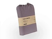 Комплект постельного белья Linen Collection 840183